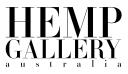 Hemp Gallery - Hemp Products Australia logo